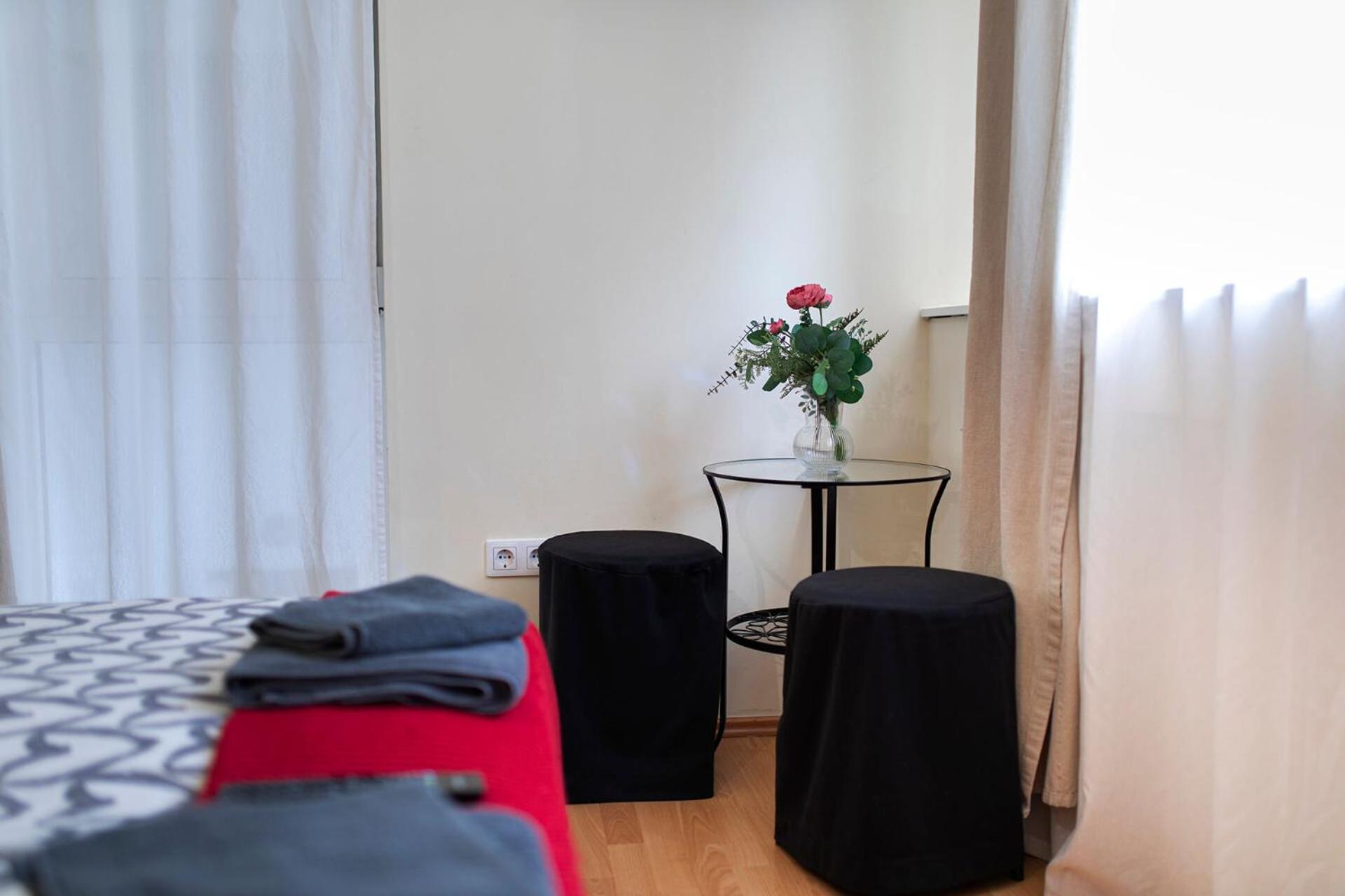 Lucsony Apartman Mosonmagyaróvár Εξωτερικό φωτογραφία