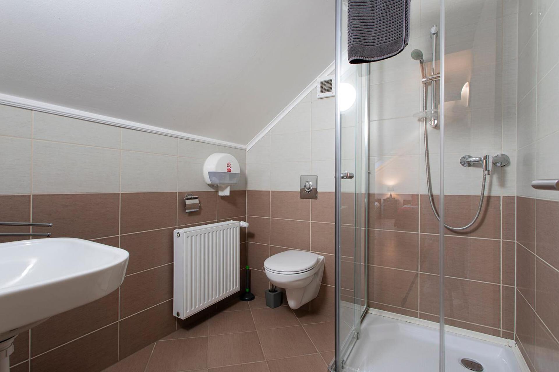 Lucsony Apartman Mosonmagyaróvár Εξωτερικό φωτογραφία
