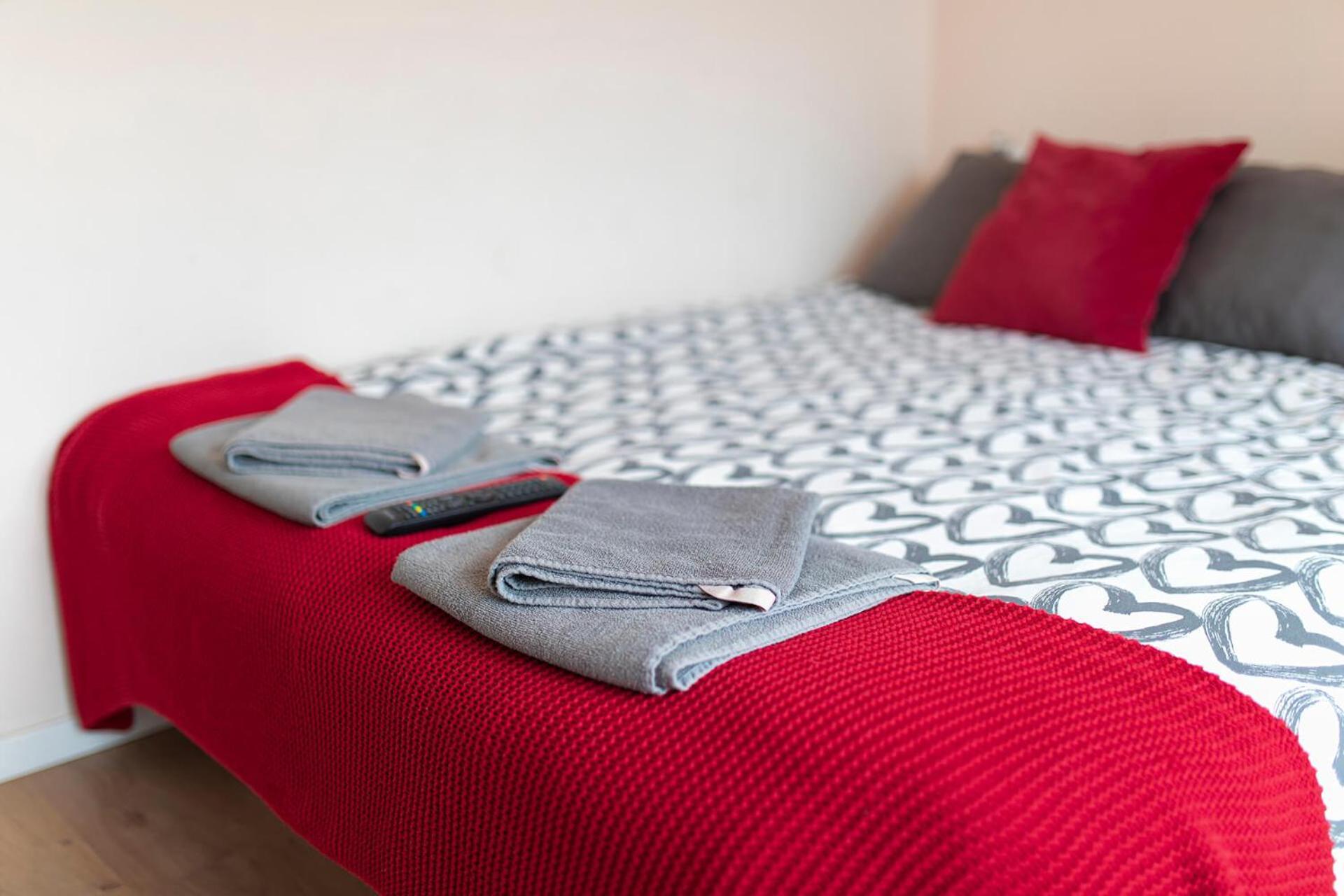 Lucsony Apartman Mosonmagyaróvár Εξωτερικό φωτογραφία