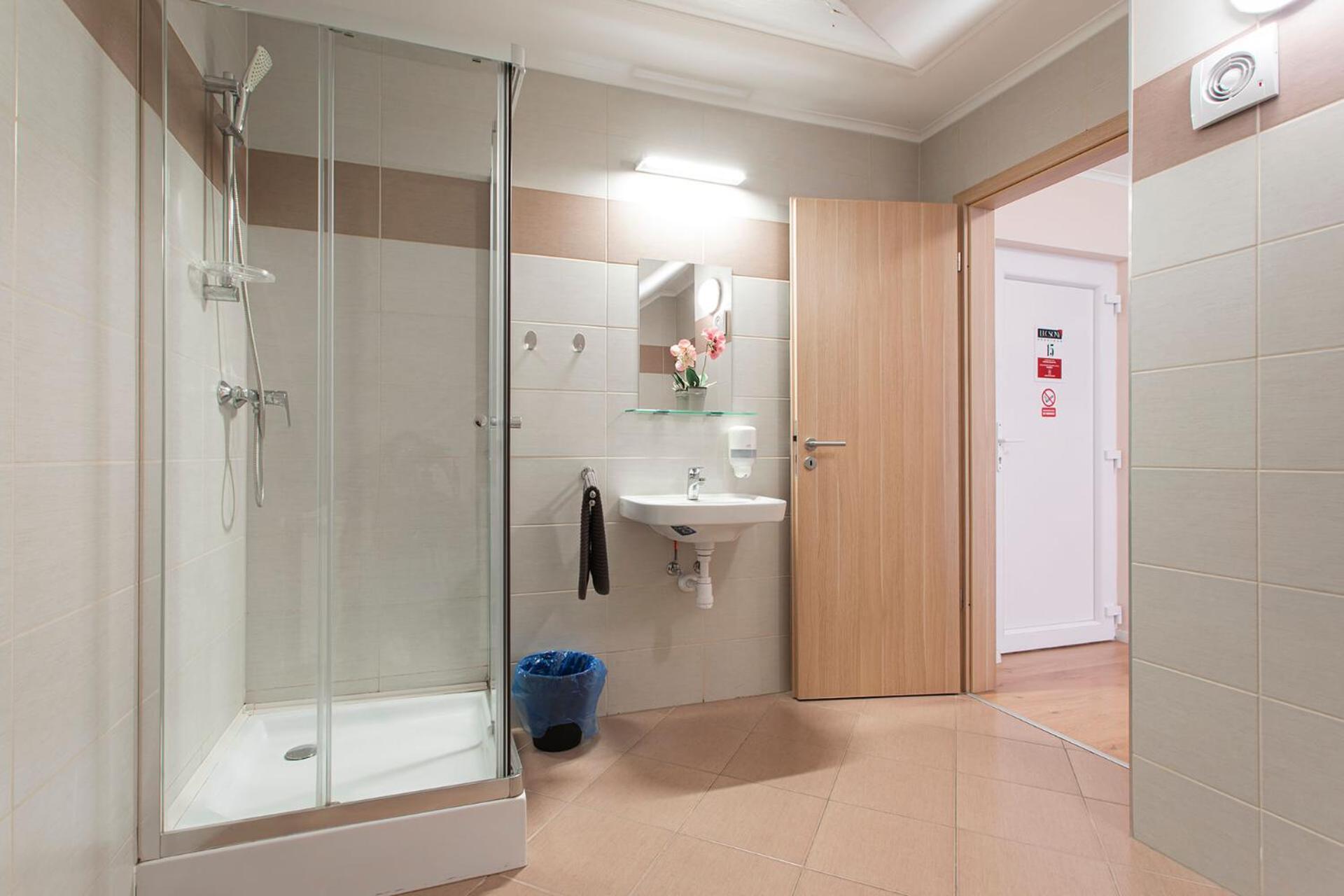 Lucsony Apartman Mosonmagyaróvár Εξωτερικό φωτογραφία